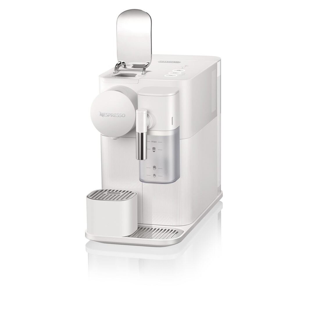 Accessoires de cuisine De’Longhi Lattissima (EN510.W) - photo 2