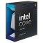 Procesors Intel Core Ultra 9 285K 5.7GHz (AT8076806419)
