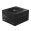 Barošanas bloks Gigabyte GP-UD1000GM PG5 V2 1000W Black - foto 3