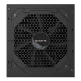Barošanas bloks Gigabyte GP-UD750GM PG5 V2 750W Black