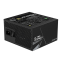 Barošanas bloks Gigabyte GP-UD750GM PG5 V2 750W Black - foto 4