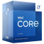 Procesors Intel Core i7-13700 2,1Ghz (CM8071504820805)