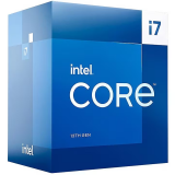 Procesors Intel Core i7-13700F 2,1Ghz (BX8071513700F)