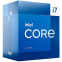 Procesors Intel Core i7-13700F 2,1Ghz (BX8071513700F)