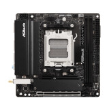 Pamatplate Asrock A620AI WiFi