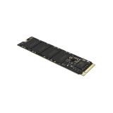 SSD Lexar NM620 256GB Black (LNM620X256G-RNNNG)
