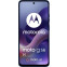 Mobilais tālrunis Motorola Moto g56 8 GB 256 GB Dazzling Blue (PB7Y0032PL) - foto 2