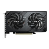 Videokarte Gigabyte GeForce RTX 5060 WINDFORCE MAX OC 8GB GDDR7 Black (GV-N5060WF2MAX OC-8GD)