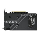 Videokarte Gigabyte GeForce RTX 5060 WINDFORCE MAX OC 8GB GDDR7 Black (GV-N5060WF2MAX OC-8GD)