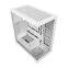 Datoru korpuss XPG INVADER X WOF Mid-Tower White (75261377) - foto 2