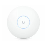 Wi-Fi Zugangspunkt UBIQUITI Access Point White (U7-PRO-MAX)