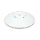Wi-Fi Zugangspunkt UBIQUITI Access Point White (U7-PRO-MAX)