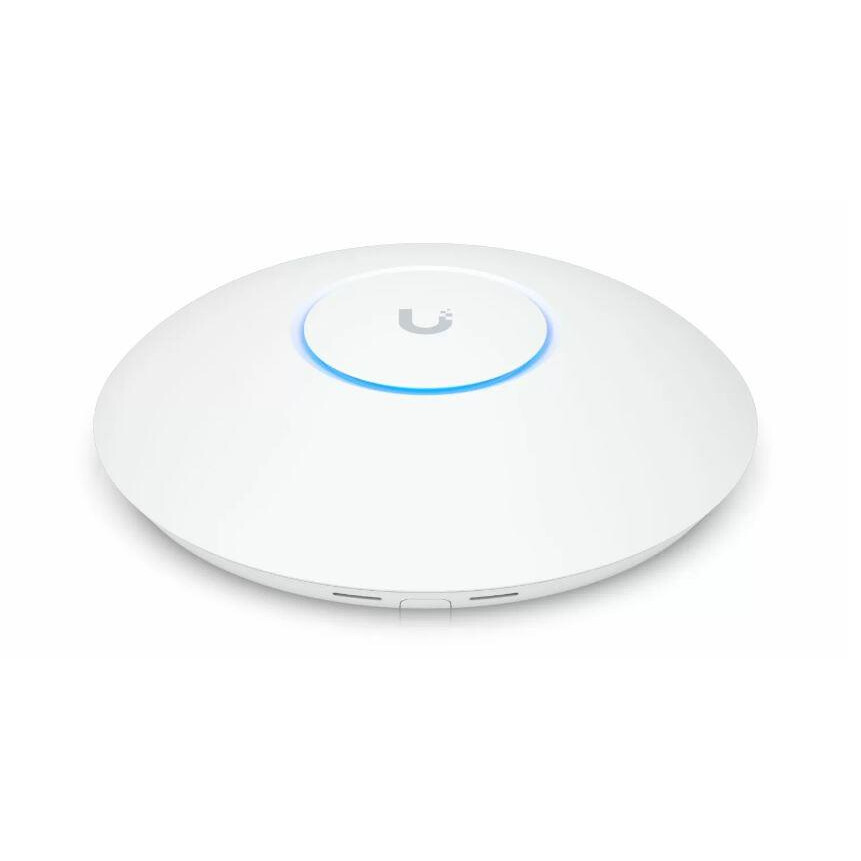 Wi-Fi Zugangspunkt UBIQUITI Access Point White (U7-PRO-MAX) - Foto 2