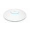 Wi-Fi Zugangspunkt UBIQUITI Access Point White (U7-PRO-MAX) - Foto 2