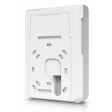 Wifi piekļuves punkts UBIQUITI Access Point White (U7-PRO-WALL)