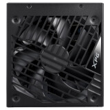 Barošanas bloks ADATA XPG COREREACTOR II 1000W Black (75261209)
