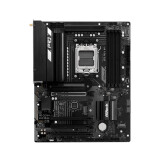 Pamatplate ASRock X870 PRO-A WIFI Black (90-MXBT60-A0UAYZ)