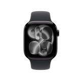 Smartwatch Apple Watch Series 11 46mm M/L (MEUX4ZR/A)