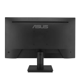 Monitors ASUS VA249HG 23.8" Black (90LM02W0-B01171)