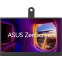 Monitors ASUS MB169CK 16" Black (90LM0AZ3-B01171)