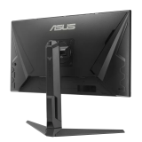 Monitors ASUS TUF GAMING VG27AQML5A 27" Black (90LM0C20-B01171)
