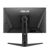 Monitors ASUS TUF GAMING VG27AQML5A 27" Black (90LM0C20-B01171)