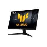 Monitors ASUS TUF Gaming VG27AQ5A 27" Black (90LM0BN0-B01371)