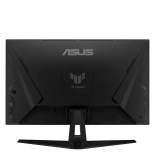 Monitors ASUS TUF Gaming VG27AQ5A 27" Black (90LM0BN0-B01371)