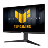 Monitors ASUS TUF Gaming VG27AQL5A 27" Black (90LM0BM0-B01371)