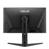 Monitors ASUS TUF Gaming VG27AQL5A 27" Black (90LM0BM0-B01371)