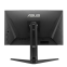 Monitors ASUS TUF Gaming VG27AQL5A 27" Black (90LM0BM0-B01371) - foto 4