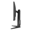 Monitors ASUS TUF Gaming VG27AQL5A 27" Black (90LM0BM0-B01371) - foto 5