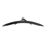 Monitors ASUS ROG STRIX XG49VQ 49" Black (90LM04H0-B01170)