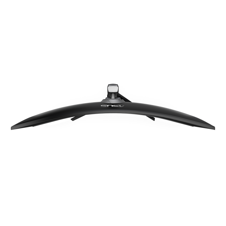 Monitors ASUS ROG STRIX XG49VQ 49" Black (90LM04H0-B01170) - foto 4