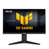Monitors ASUS TUF Gaming VG259QL5A 24.5'' Black (90LM0BK0-B01O71)
