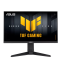 Monitors ASUS TUF Gaming VG259QL5A 24.5'' Black (90LM0BK0-B01O71)