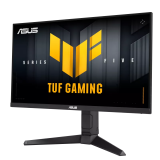 Monitors ASUS TUF Gaming VG259QL5A 24.5'' Black (90LM0BK0-B01O71)