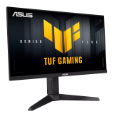 Monitors ASUS TUF Gaming VG259QL5A 24.5'' Black (90LM0BK0-B01O71)