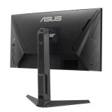 Monitors ASUS TUF Gaming VG259QL5A 24.5'' Black (90LM0BK0-B01O71)