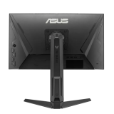 Monitors ASUS TUF Gaming VG259QL5A 24.5'' Black (90LM0BK0-B01O71)