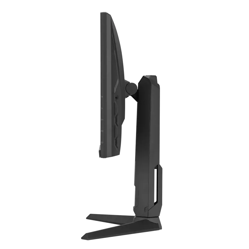 Monitors ASUS TUF Gaming VG259QL5A 24.5'' Black (90LM0BK0-B01O71) - foto 6