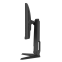Monitors ASUS TUF Gaming VG259QL5A 24.5'' Black (90LM0BK0-B01O71) - foto 6