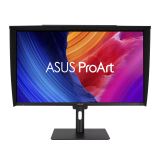 Monitors ASUS ProArt PA27UCGE 27'' Black (90LM04NC-B01K71)