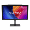 Monitors ASUS ProArt PA27UCGE 27'' Black (90LM04NC-B01K71)