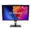 Monitors ASUS ProArt PA27UCGE 27'' Black (90LM04NC-B01K71) - foto 3