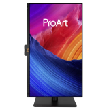 Monitors ASUS ProArt PA27UCGE 27'' Black (90LM04NC-B01K71)