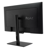 Monitors ASUS ProArt PA27UCGE 27'' Black (90LM04NC-B01K71)