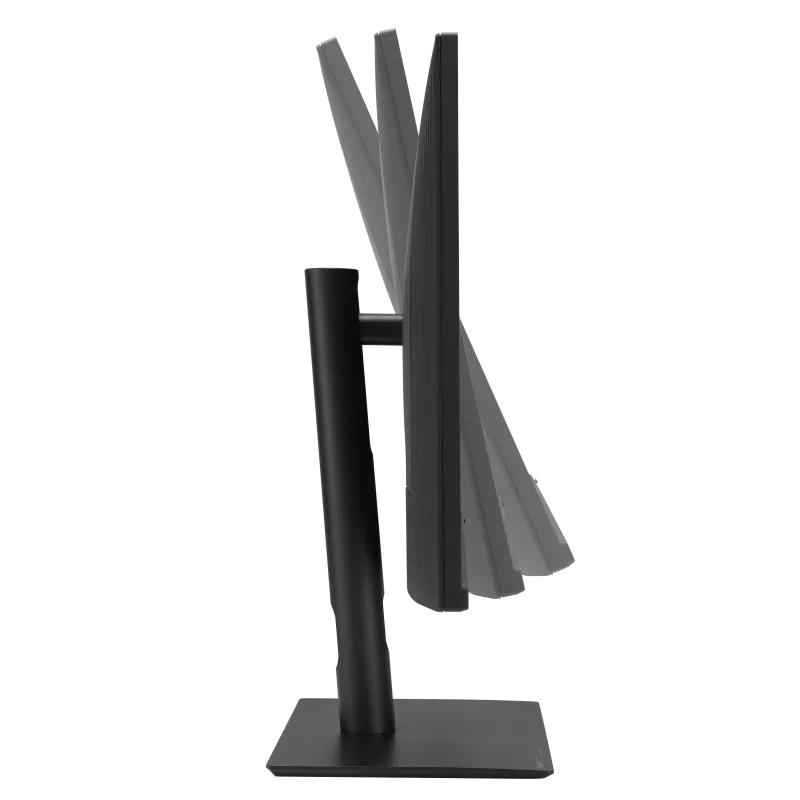 Monitors ASUS ProArt PA27UCGE 27'' Black (90LM04NC-B01K71) - foto 11