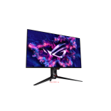 Monitors ASUS ROG Swift OLED 31.5'' Black PG32UCDMR (90LM0C00-B01971)