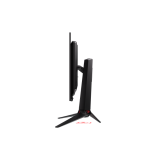 Monitors ASUS ROG Swift OLED 31.5'' Black PG32UCDMR (90LM0C00-B01971)